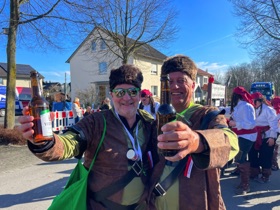 R. Fehling-2914.jpg R. Fehling-2914.jpg